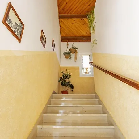 Milka In * Istrien Guest house