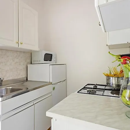 Guest house Milka In * Istrien