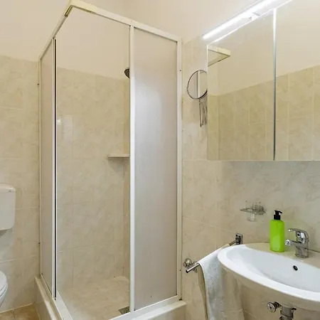 Guest house Milka In * Istrien