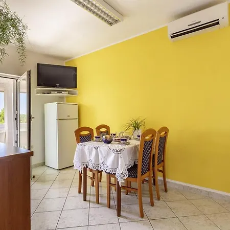 Guest house Milka In * Istrien 3*