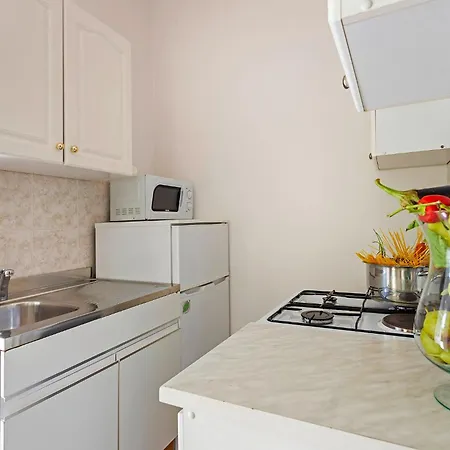 Affittacamere Milka In * Istrien 3*