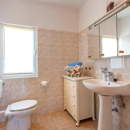 Milka In * Istrien 3* Medolino