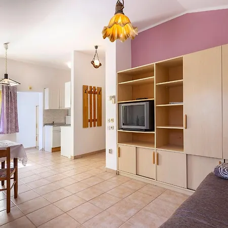 Milka In * Istrien Affittacamere