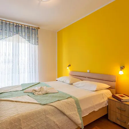 Milka In * Istrien Affittacamere 3*