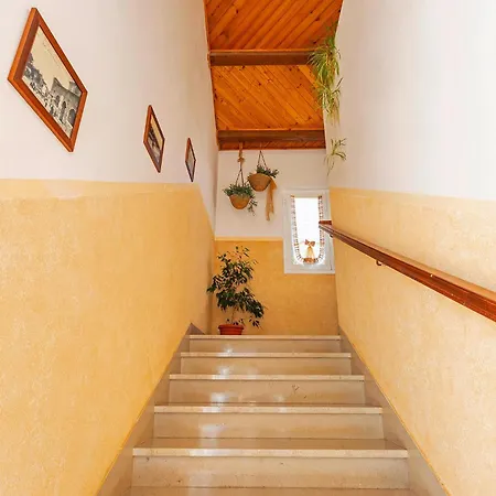 Affittacamere Milka In * Istrien Medolino